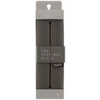 NoFF Silicone Pen Case / Sun-Star