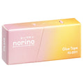 norino Paper Case Correction Tape / PLUS