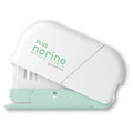norino spot Staple-Type Glue / PLUS