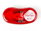 Norino Beans Adhesive Tape