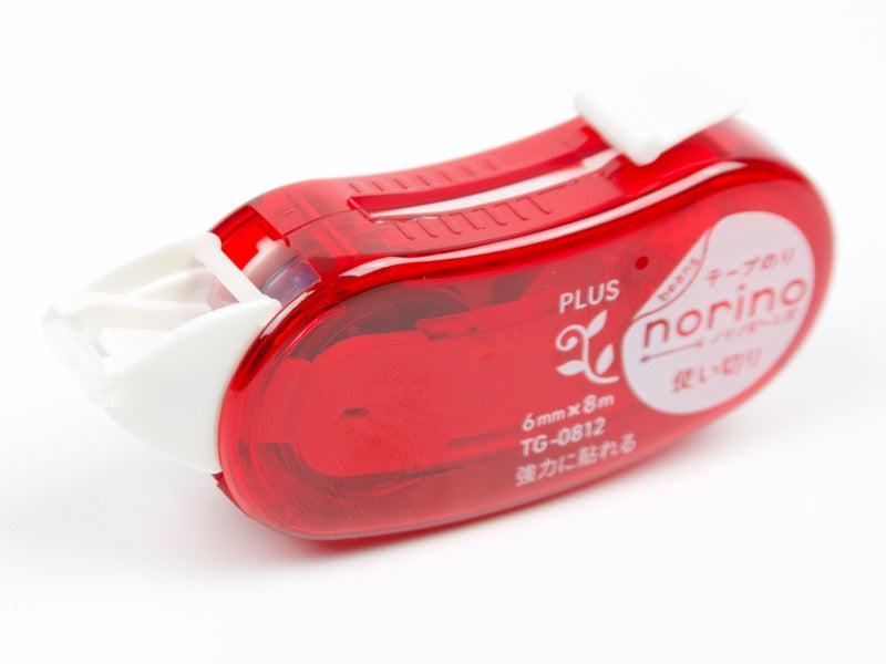 Norino Beans Adhesive Tape
