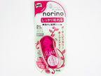 Norino Beans Adhesive Tape