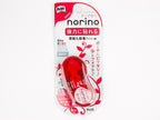 Norino Beans Adhesive Tape