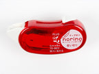 Norino Beans Adhesive Tape