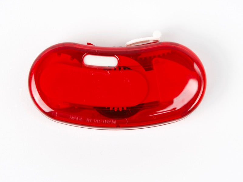 Norino Beans Adhesive Tape