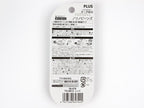 Norino Beans Adhesive Tape