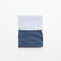 Notebook Haramaki Knitted Book Band / MIDORI