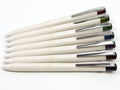 Pilot ILMILY Nuance Pen