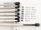 Pilot ILMILY Nuance Pen