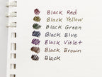 Pilot ILMILY Nuance Pen