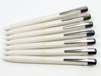 Pilot ILMILY Nuance Pen
