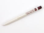 Pilot ILMILY Nuance Pen