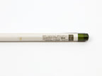 Pilot ILMILY Nuance Pen
