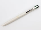 Pilot ILMILY Nuance Pen