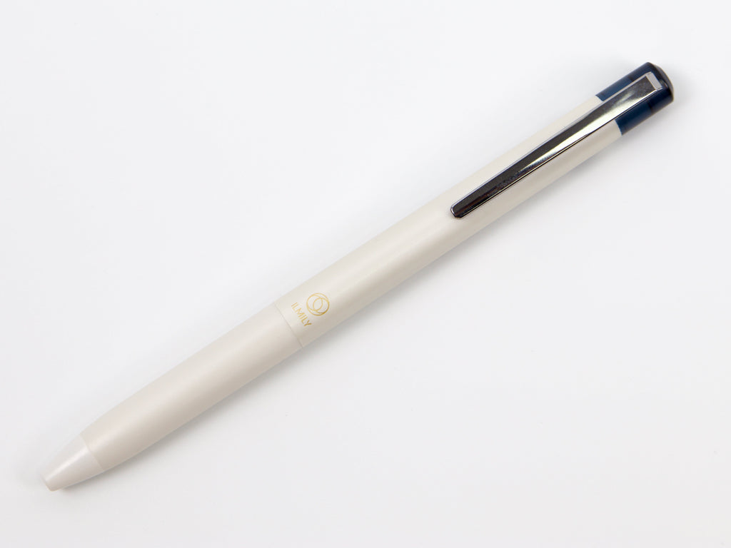 Pilot ILMILY Nuance Pen