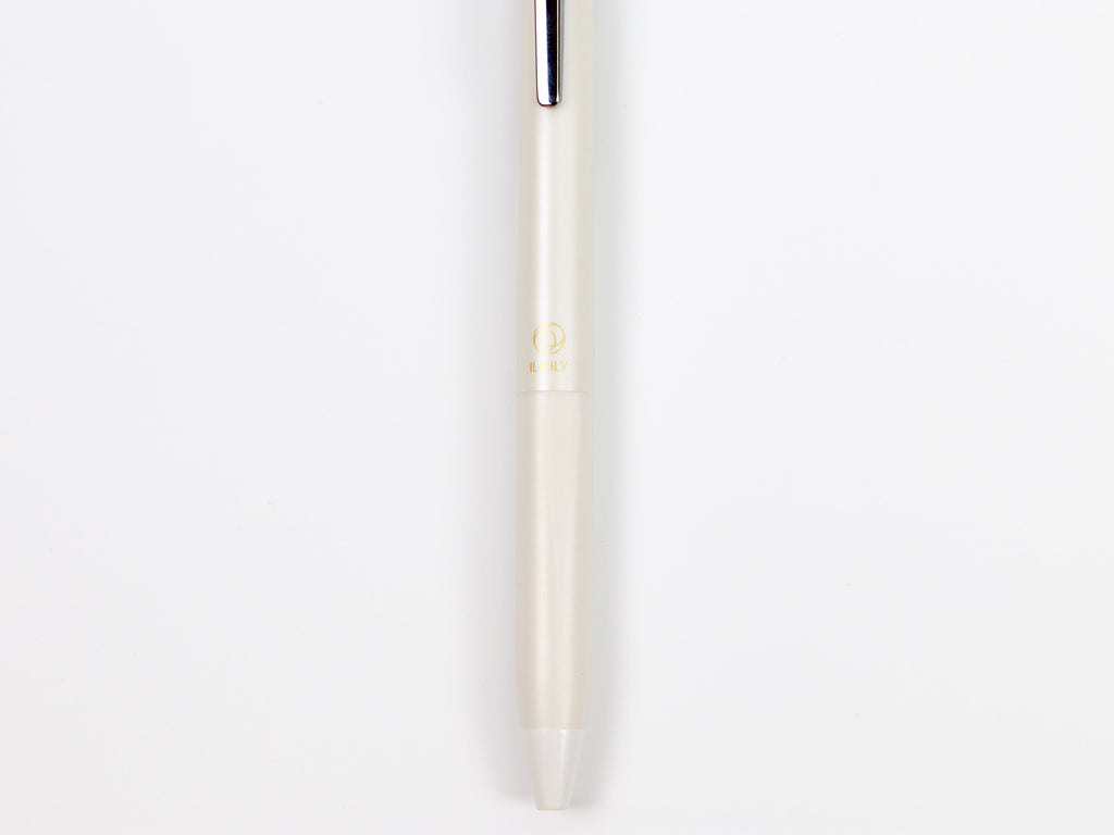 Pilot ILMILY Nuance Pen