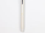 Pilot ILMILY Nuance Pen