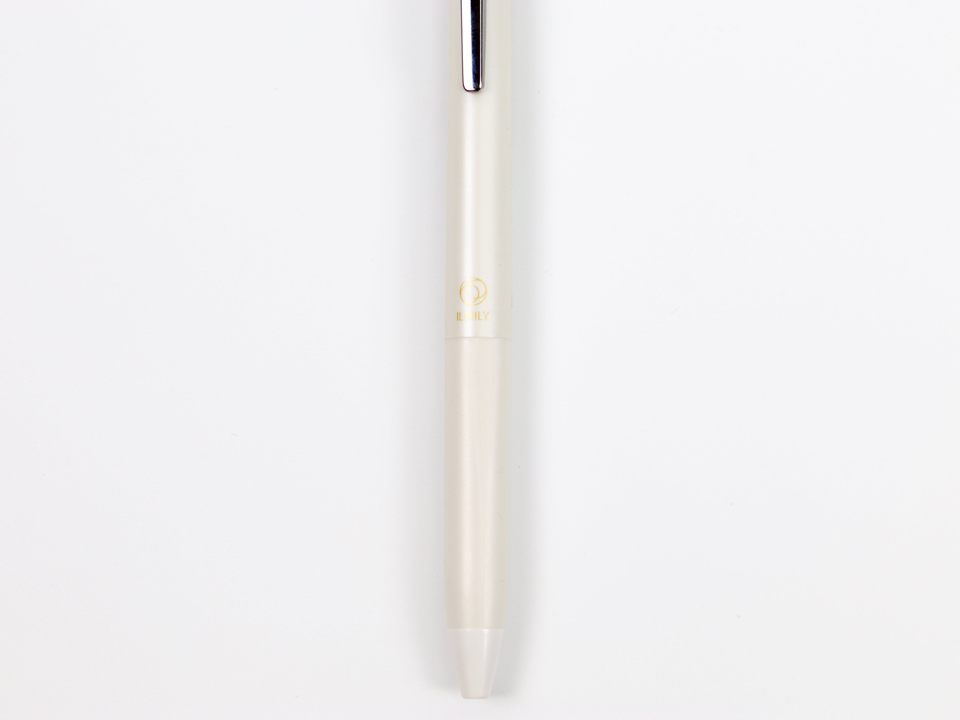 Pilot ILMILY Nuance Pen