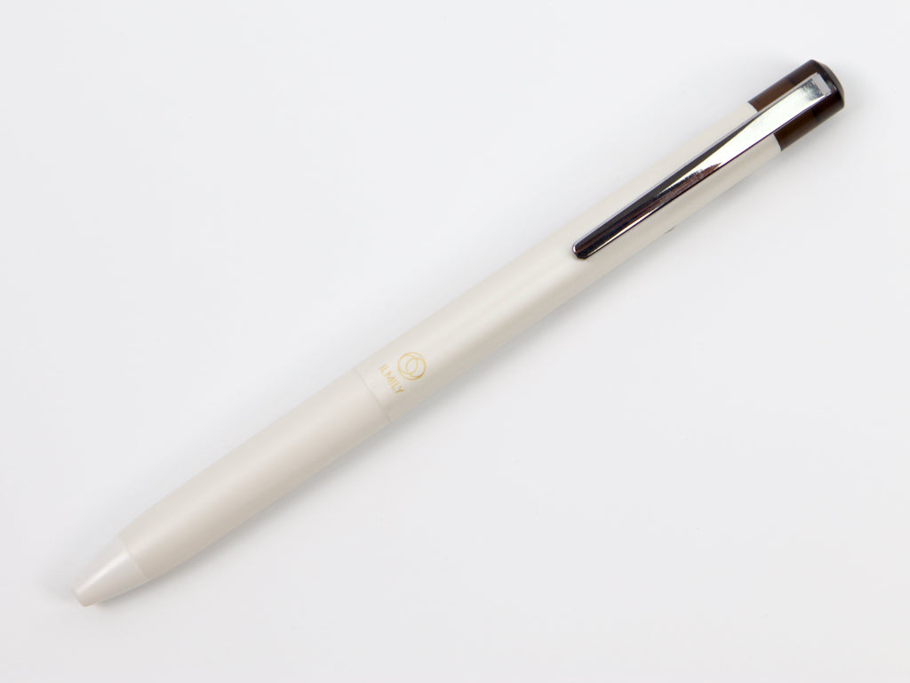 Pilot ILMILY Nuance Pen