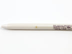 Pilot ILMILY Nuance Pen