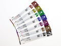Pilot ILMILY Nuance Refills LILRF
