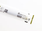 Pilot ILMILY Nuance Refills LILRF