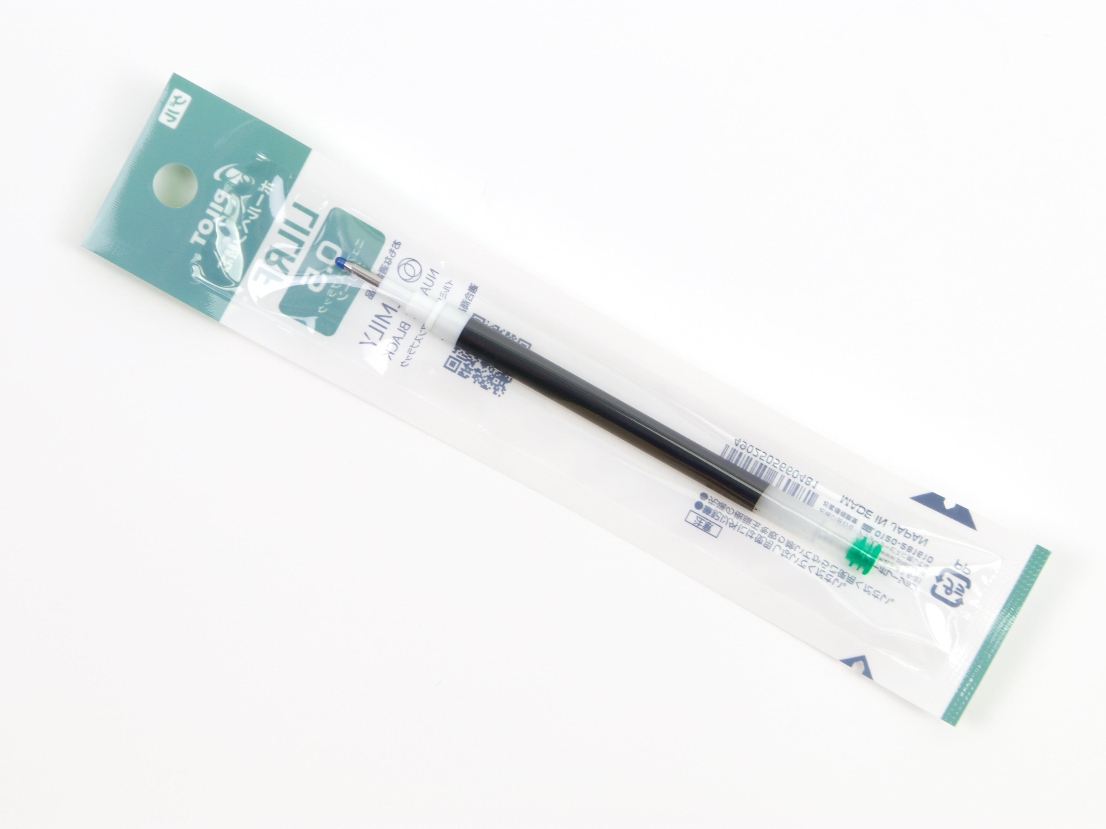 Pilot ILMILY Nuance Refills LILRF