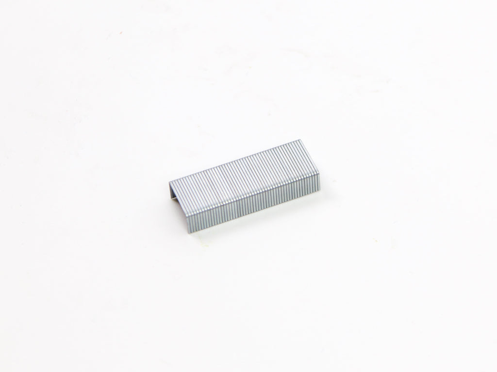 No. 10-1M Staples