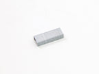No. 10-1M Staples