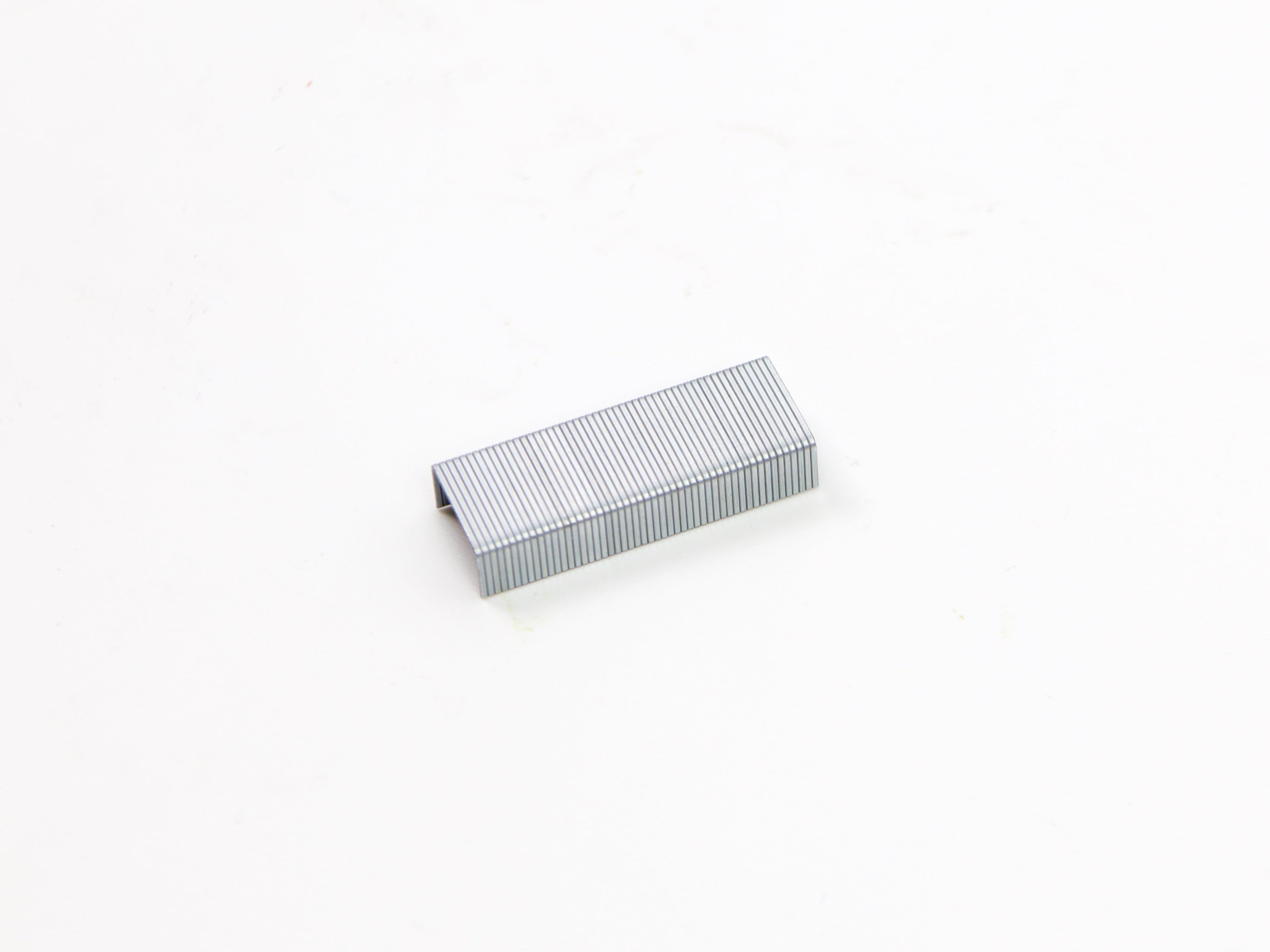 No. 10-1M Staples