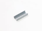 No. 10-1M Staples
