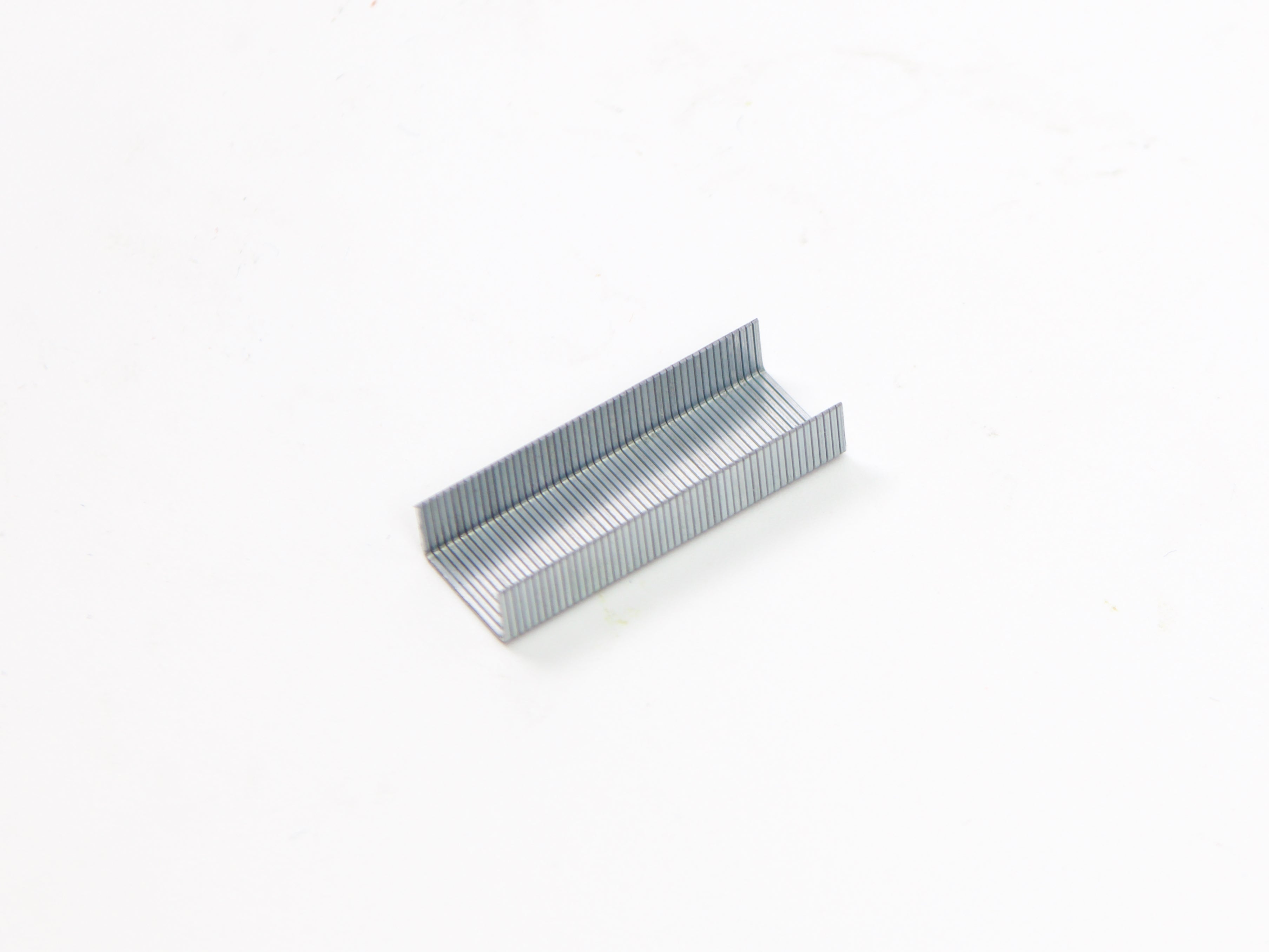 No. 10-1M Staples