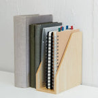 NUUN 3x3 Mini Cloth Sticky Notes / Kanmido