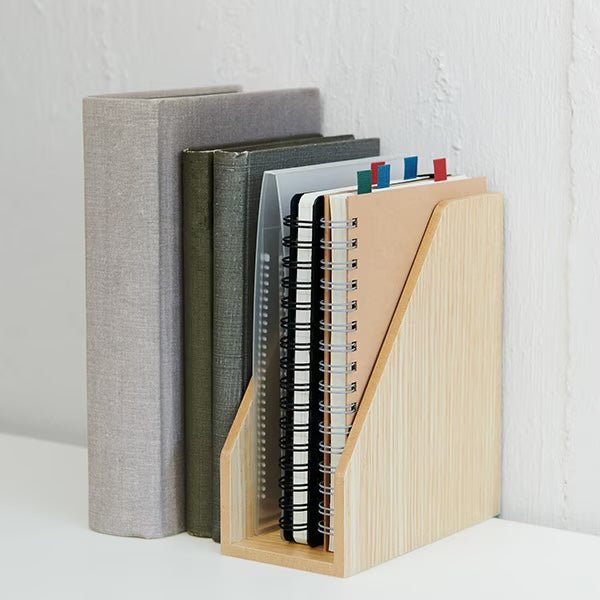 NUUN 3x3 Mini Cloth Sticky Notes / Kanmido