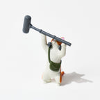 Nyanko (Kitty-Cat) Channel Gacha Capsule
