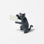 Nyanko (Kitty-Cat) Channel Gacha Capsule