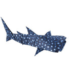 Ocean Origami Set / Marumo Printing