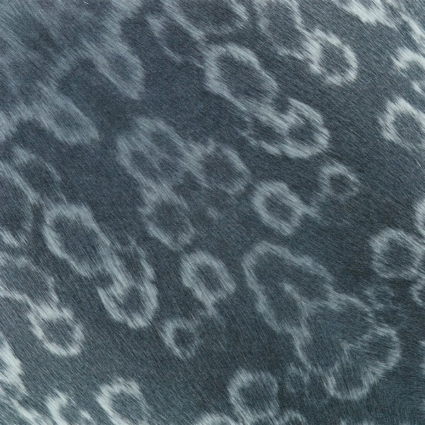 Ocean Origami Set / Marumo Printing
