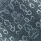 Ocean Origami Set / Marumo Printing