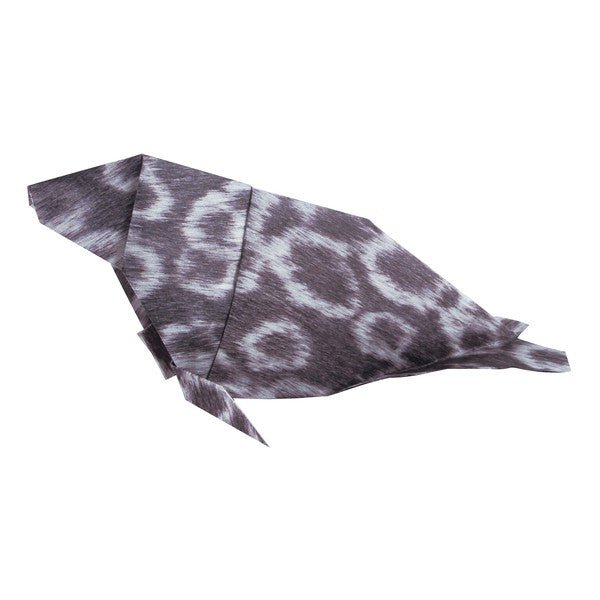 Ocean Origami Set / Marumo Printing