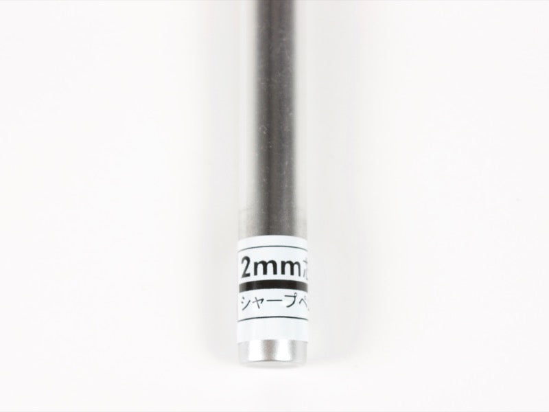 Ohto Wood Axis Pencil Lead Refill 2.0