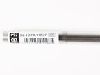 Ohto Wood Axis Pencil Lead Refill 2.0