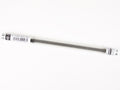Ohto Wood Axis Pencil Lead Refill 2.0