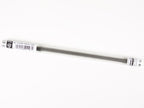 Ohto Wood Axis Pencil Lead Refill 2.0