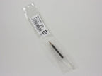 Ohto Sierra Refill NO. 705NP