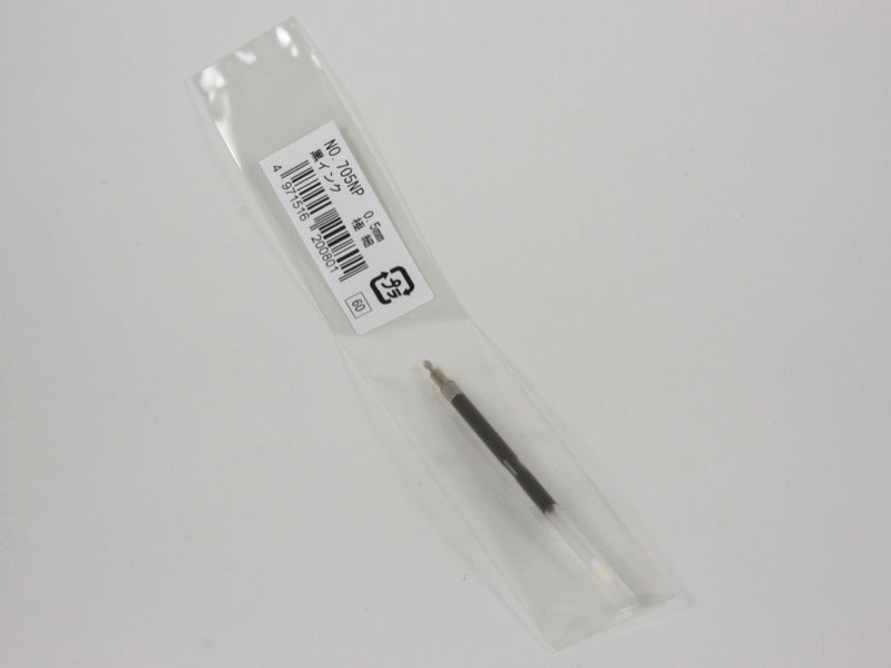 Ohto Sierra Refill NO. 705NP