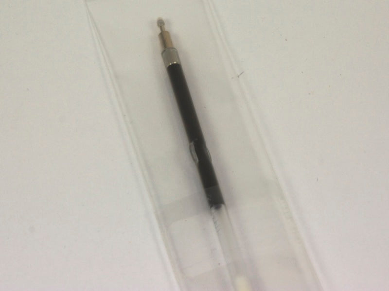 Ohto Sierra Refill NO. 705NP