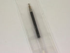 Ohto Sierra Refill NO. 705NP