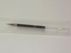 Ohto Sierra Refill NO. 705NP