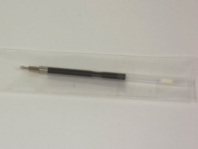 Ohto Sierra Refill NO. 705NP
